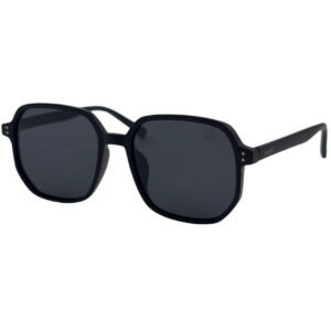 Gafas de Sol Polarizada - Gaviota - C1