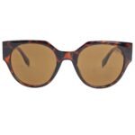 Café/Animal Print 8862
