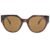 Café/Animal Print 8862