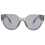 Gris/Gris 8862