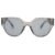 Gris/Gris 8862