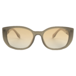Beige Grado Sol/Beige 8861