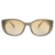 Beige Grado Sol/Beige 8861