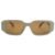 Café/Beige 8864