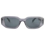 Gris/Gris Mate 8864