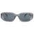 Gris/Gris Mate 8864