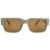 Café/Beige 8865