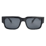 Negro/Negro 8865