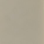 Beige Grisáceo