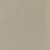 Beige Grisáceo
