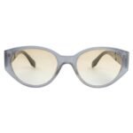 Beige Grado Sol/Gris Mate 8867