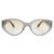 Beige Grado Sol/Gris Mate 8867