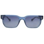 Azul Grado Sol/Azul Translúcido 9873