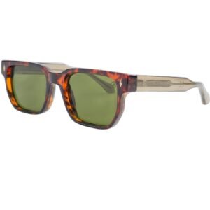 Gafa de Sol Unisex - Limonero