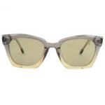 Beige Claro/Gris 8876