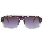 Gris Grado Sol/Mosaico 8873