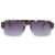 Gris Grado Sol/Mosaico 8873