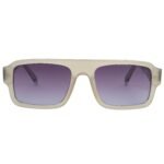 Gris Grado Sol/Beige Mate 8873
