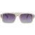 Gris Grado Sol/Beige Mate 8873