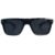 Negro/Negro 9812