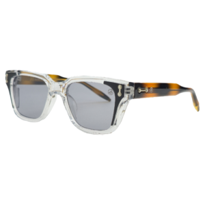 Gafa de Sol Unisex - Ciruelo