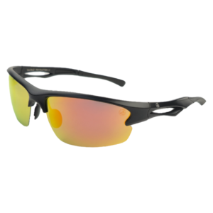 Gafa de Sol Polarizada - Jaguar