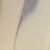 Gris/Beige Traslúcido