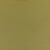 Verde Oliva Traslúcido