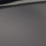 Negro/Negro Brillante