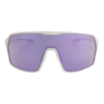 Lila Espejado/Blanco KN-Y263