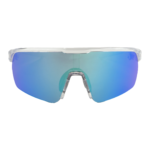 Azul Espejado/Transparente KN15-22