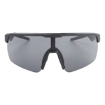 Negro/Negro Mate KN15-22