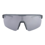 Plateado/Gris Mate KN15-22