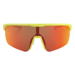 Rojo/Amarillo Mate KN15-22