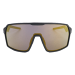 Dorado Espejado/Negro Mate KN-Y262