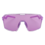 Lila Translúcido KN-Y262